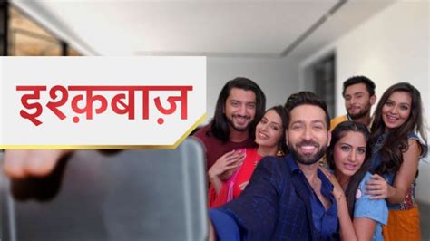 ishqbaaaz|ishqbaaz online free.